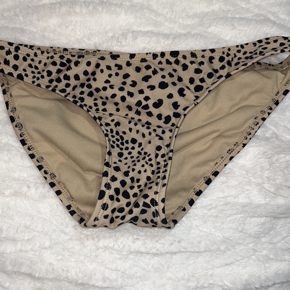 Target Swimsuit - Picture 2 of 8